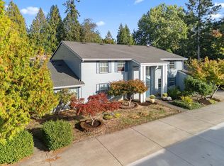 9680 SW Marjorie Ln APT 2, Beaverton, OR 97008