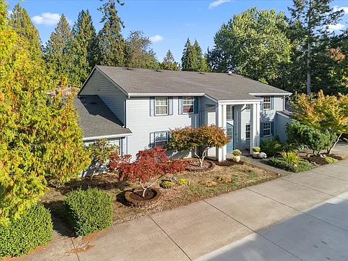 9680 SW Marjorie Ln #2 Photo 1