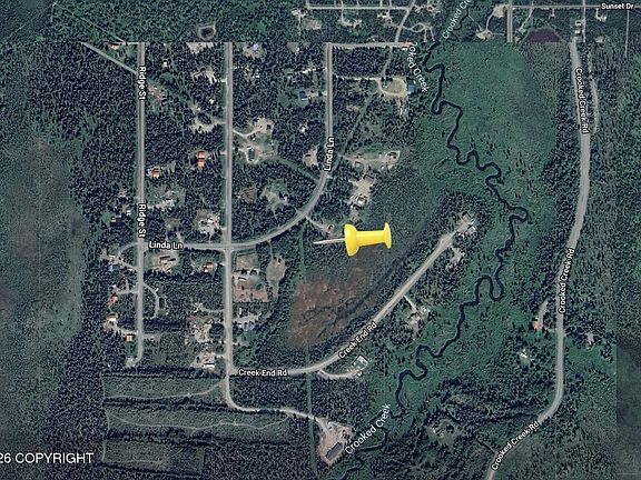 3rd image of 0 Linda Ln