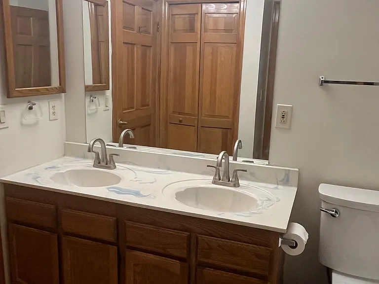 1 Lina Ln #1 — Photo 12