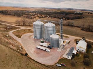 88188 566th Ave, Hartington, NE 68739