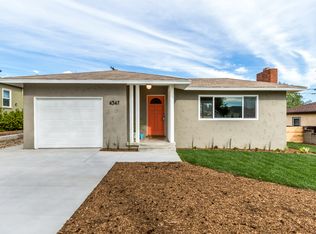 4347 68th St, La Mesa, CA 91942