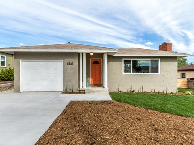 4347 68th St, La Mesa, CA, 91942