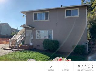 1294 Francisco St, Berkeley, CA 94702
