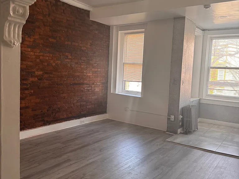 2218 Eutaw Pl #C — Photo 6
