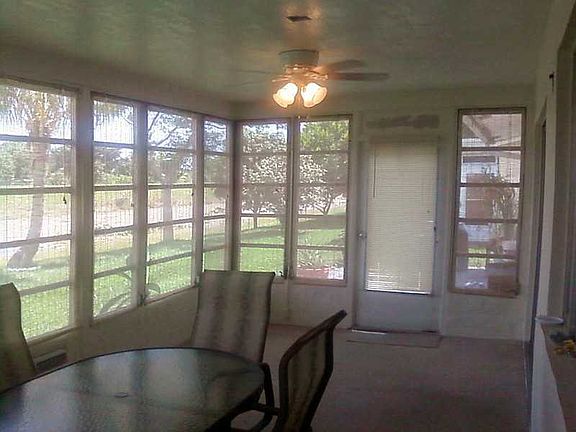 3rd image of 4717 NW 58th St