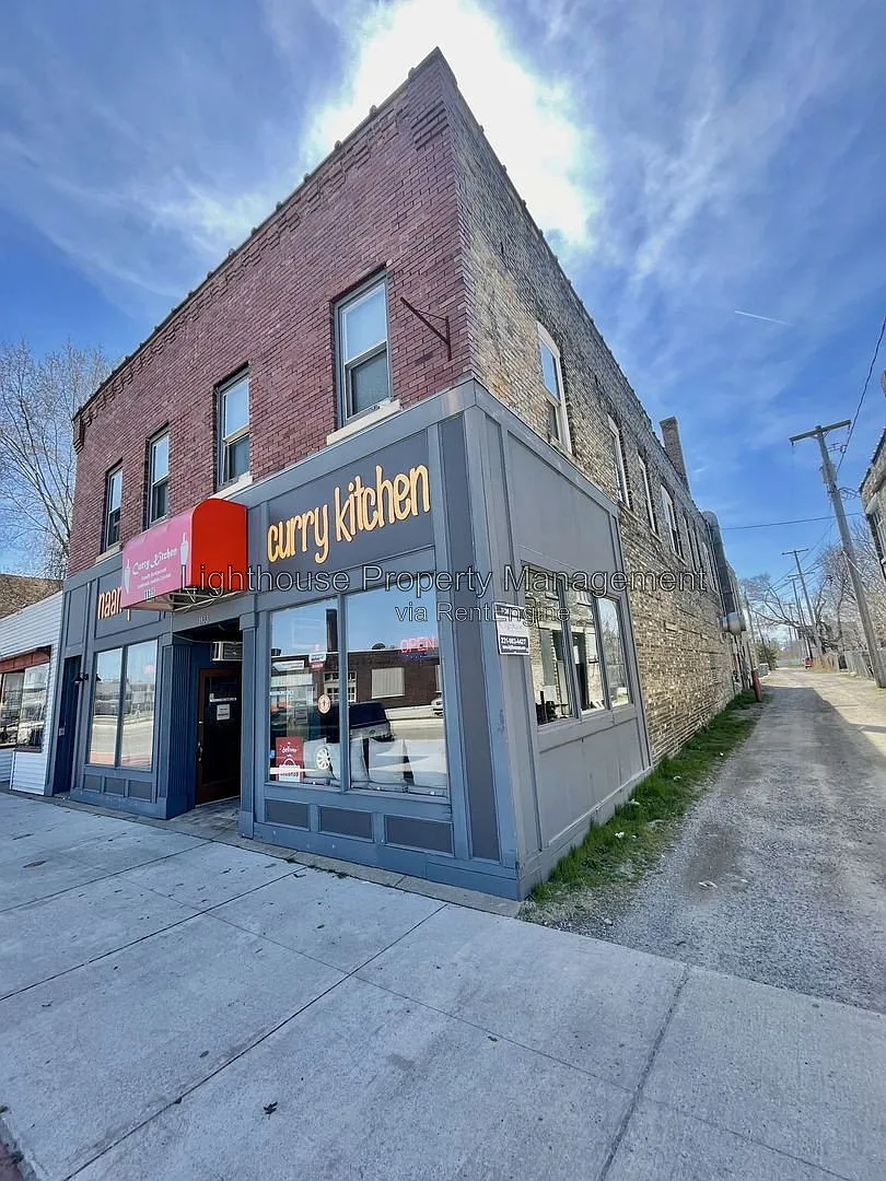 1 bed, 1.0 bath, $850 — Photo 1