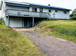 19887 140th St, Bloomer, WI 54724