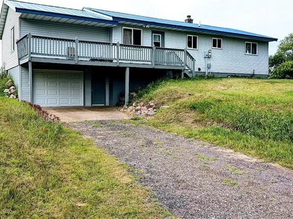 19887 140th Street, Bloomer, WI 54724