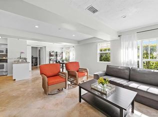 929 Meridian Ave APT 3, Miami Beach, FL 33139