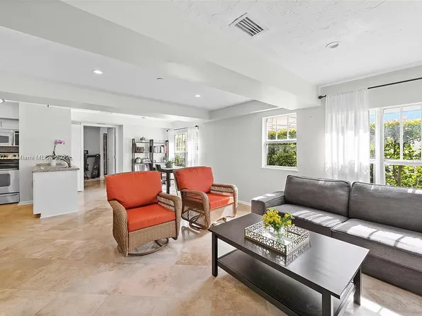 929 Meridian Ave APT 3, Miami Beach, FL 33139