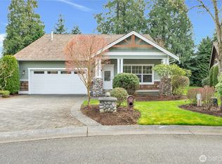 5463 Tananger Rd, Blaine, WA 98230