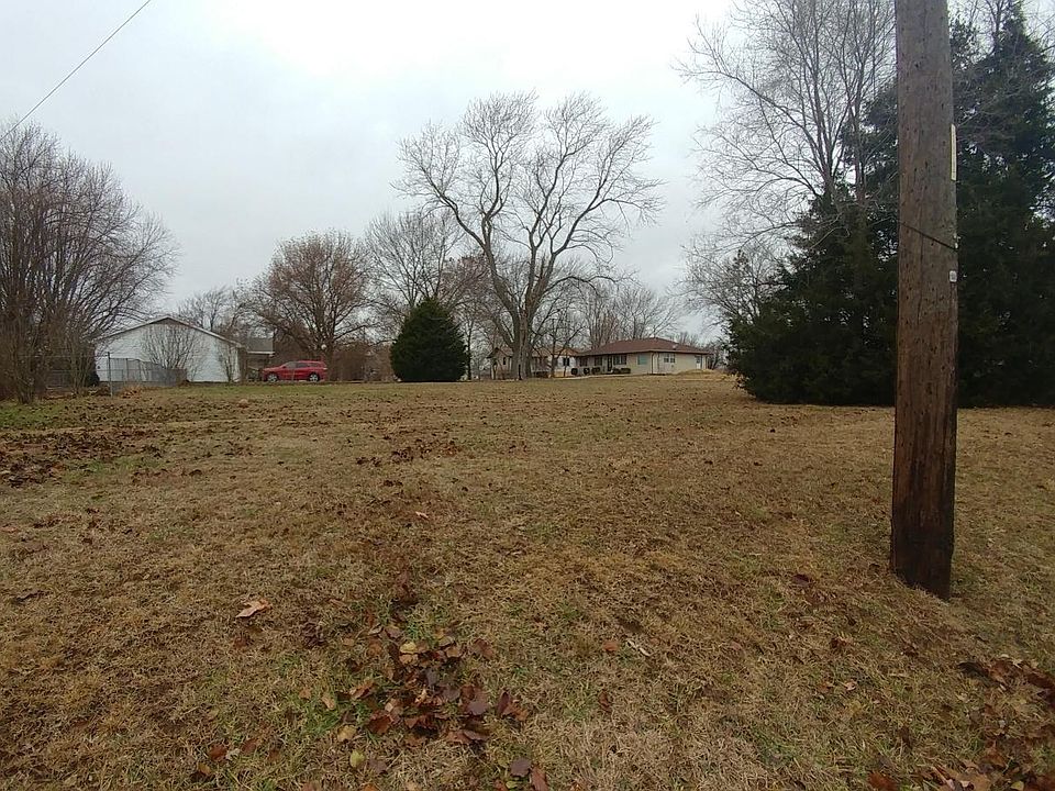 1st image of 1700 S Main St