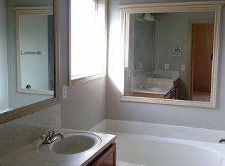422 Fleming St, Wylie, TX 75098