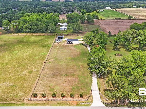 3rd image of 16499 County Road 64