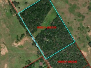 Vaughn Ln, Hearne, TX 77859