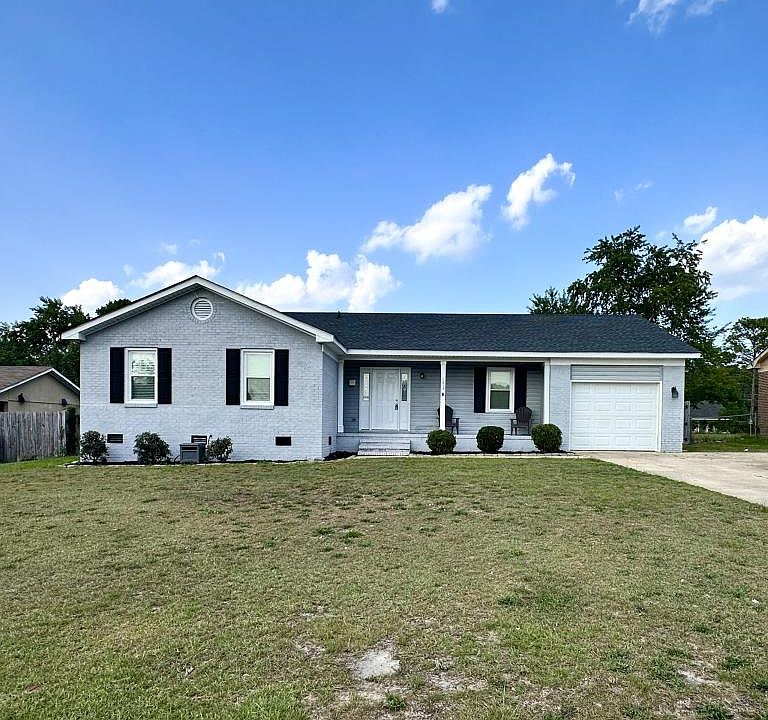 1st image of 1859 Windlock Dr