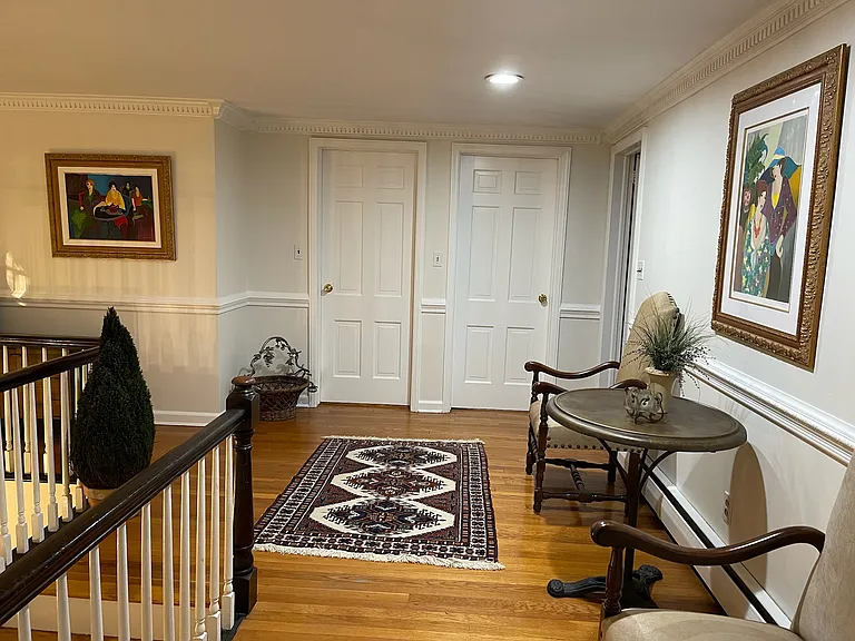 27 Greenhaven Way — Photo 21