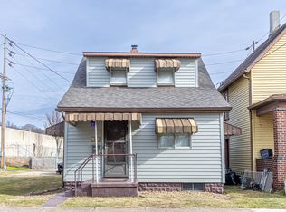 302 Bridge St, Tarentum, PA 15084