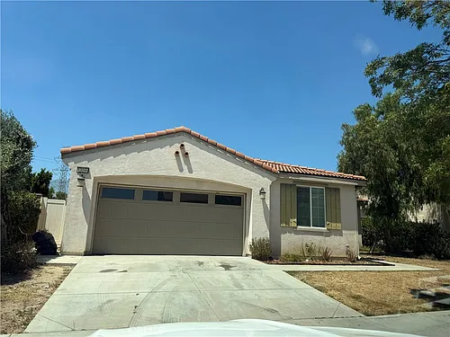 13166 Oatman Dr Photo 1