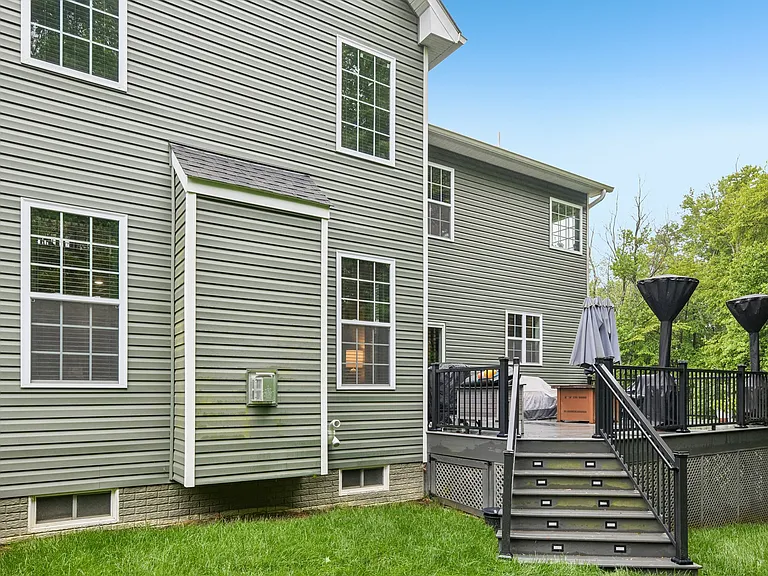 10400 Del Ray Ct — Photo 59