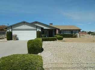 8518 8th Ave, Hesperia, CA 92345