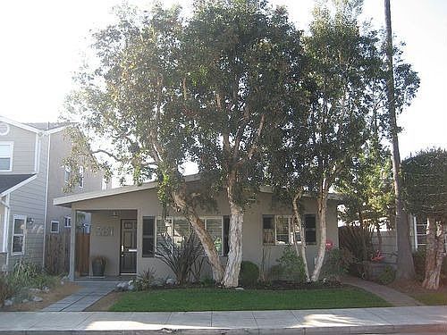 5934 E. The Toledo