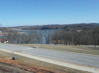 2441 Starboard Crst, Morristown, TN 37814