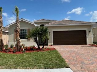 3693 Wild Sage Way, Alva, FL 33920