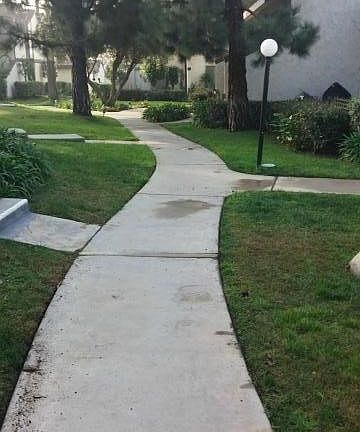 2nd image of 21329 Norwalk Blvd APT 29