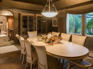 3821 Marks Rd, Agoura Hills, CA 91301