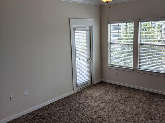 2nd image of 1150 Amberwood Loop S #460
