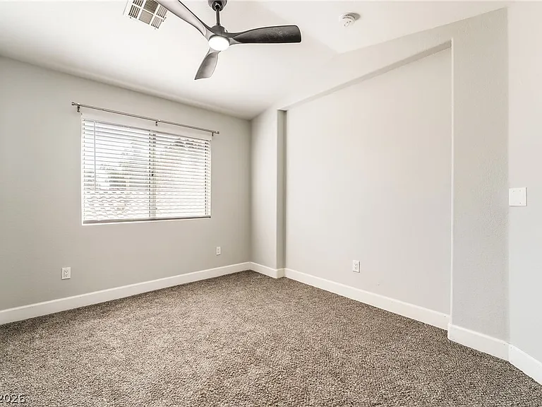 1583 Comfort Hills St — Photo 26