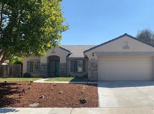 928 Sycamore Canyon Rd, Paso Robles, CA 93446