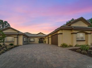 23000 Banbury Ct, Murrieta, CA 92562