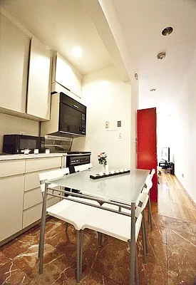 Rented by Landmark Resources | media 14