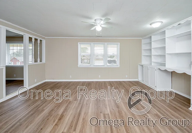 109 Shellfield Rd — Photo 12