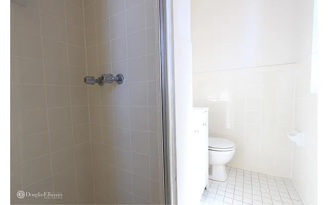 Rented by Douglas Elliman | media 10