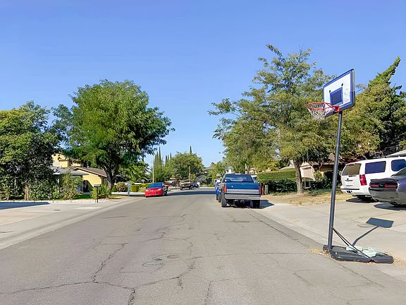 4th image of 7343 Winnett Way