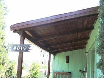 2nd image of 4015 Faunce Way