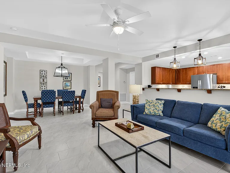 955 Registry Blvd #212 — Photo 9