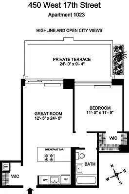 Rented by Corcoran | media 33