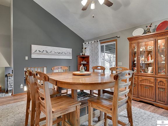 4th image of 7842 Aspen Ct