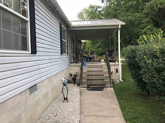 2nd image of 675 Township Road 161