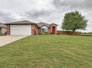 503 Fireside Pl, Royse City, TX 75189