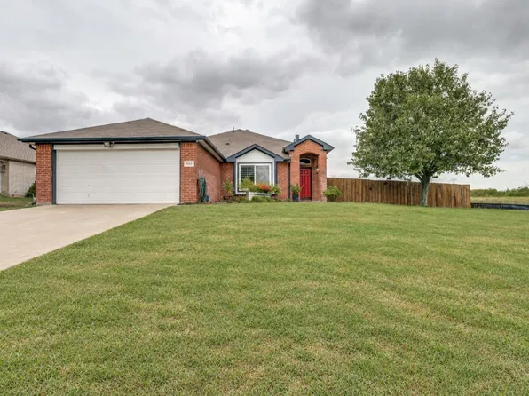 503 Fireside Pl, Royse City, TX 75189