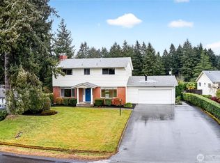 1629 S Highland Ave, Tacoma, WA 98465