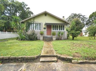 2782 Fieldston Ln, Jacksonville, FL 32207