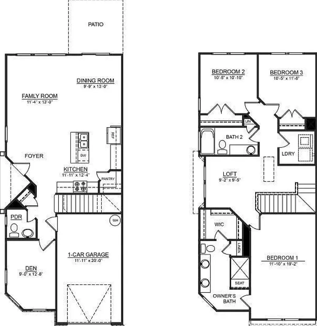 511 Flat Ford Rd — Photo 3