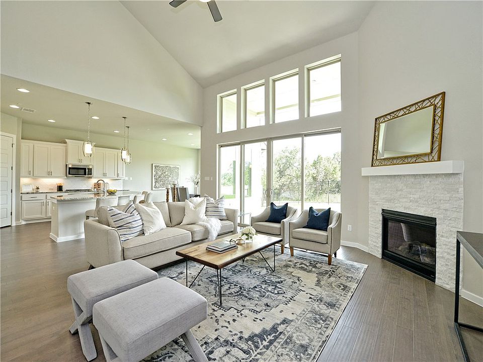 1st image of 686 Dayridge Dr